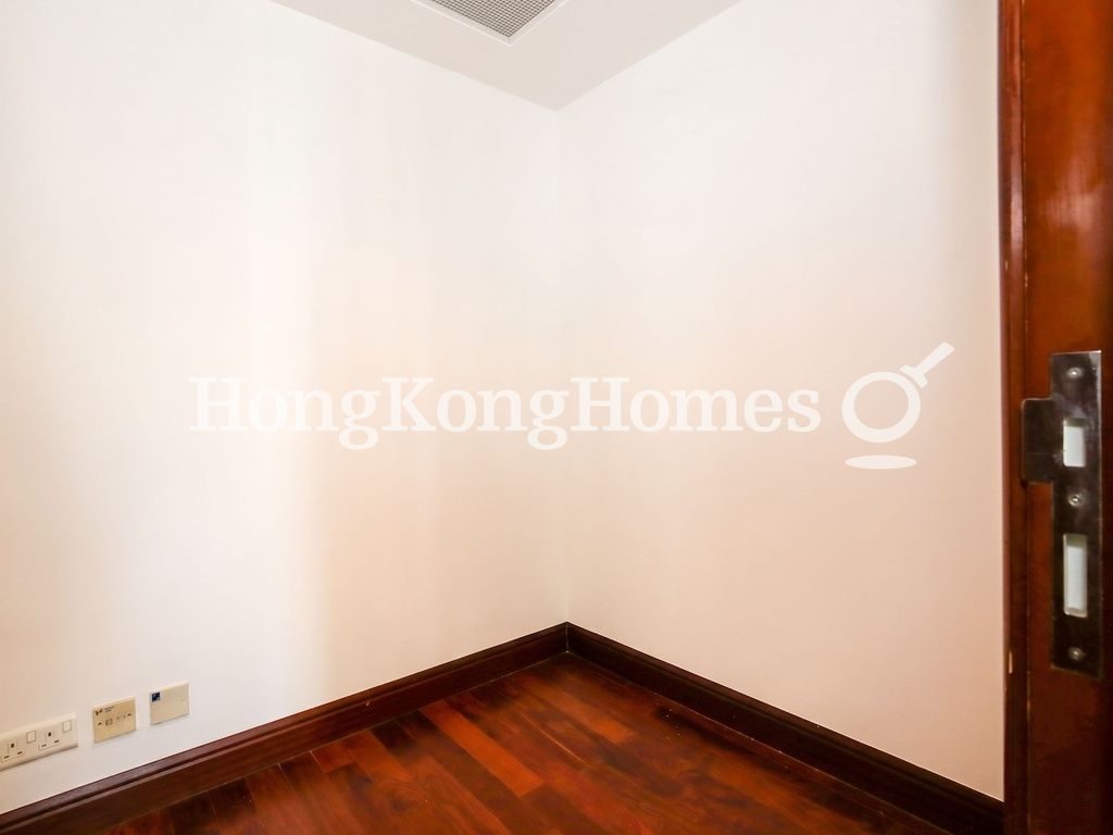 Storeroom — The Harbourside - Tower 2, Tsim Sha Tsui