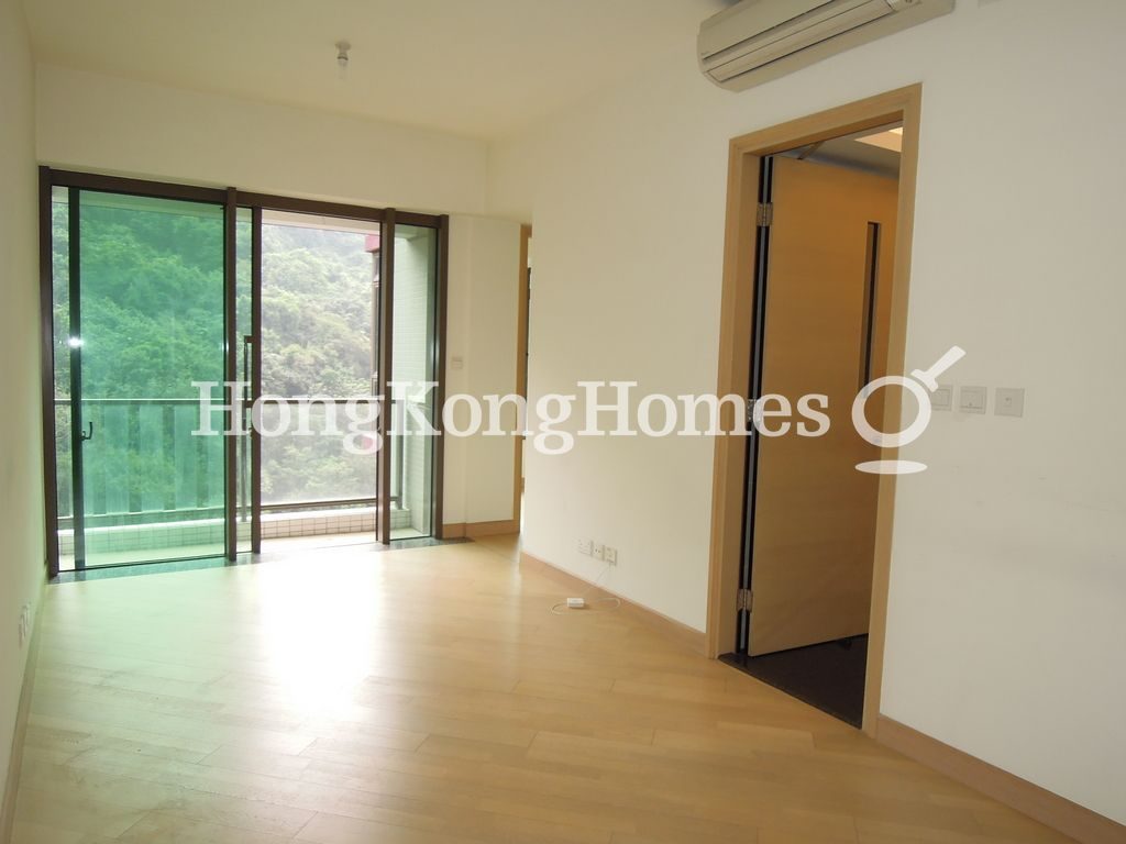 Living and Dining Room — The Sail at Victoria, Western / Kennedy Town