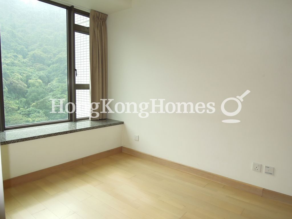 Master Bedroom — The Sail at Victoria, Western / Kennedy Town