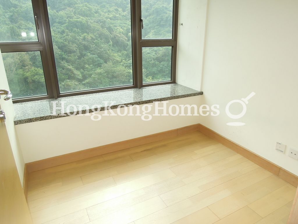 Second Bedroom — The Sail at Victoria, Western / Kennedy Town