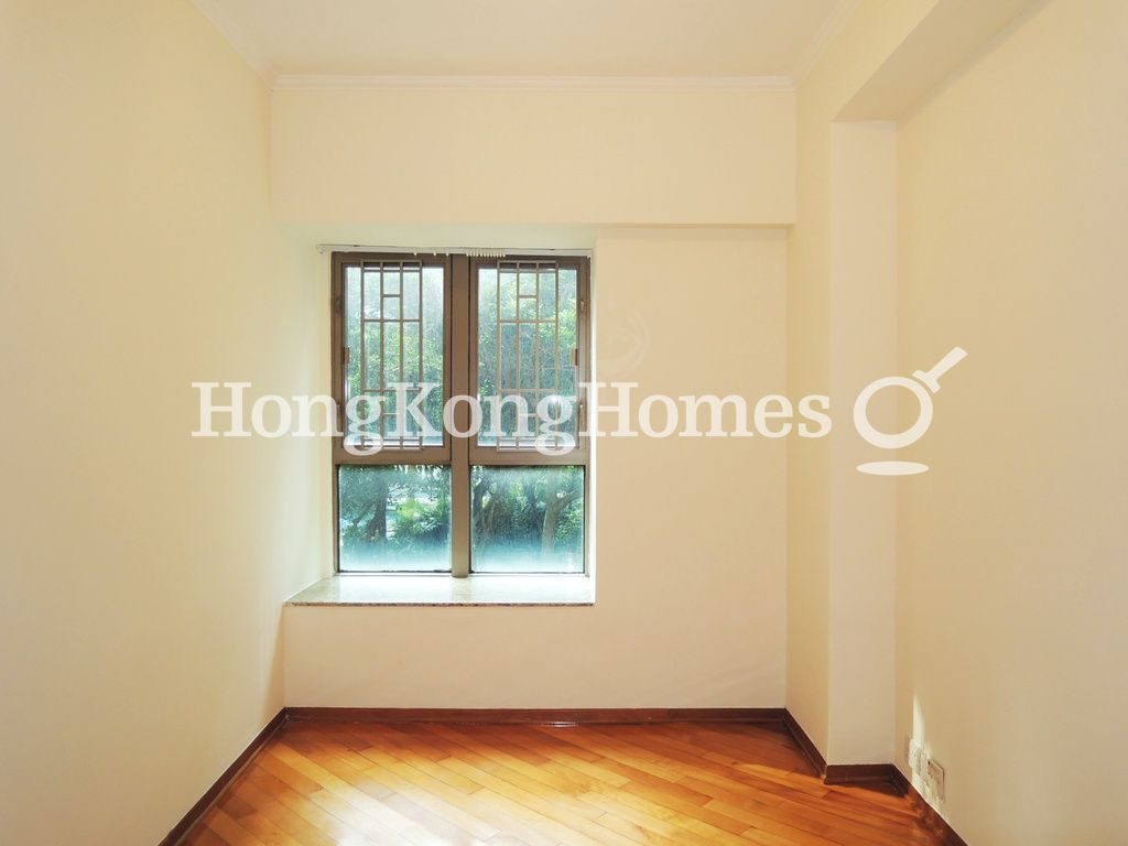 Third Bedroom — 海逸豪園 悅濤灣15A座，紅磡土瓜灣