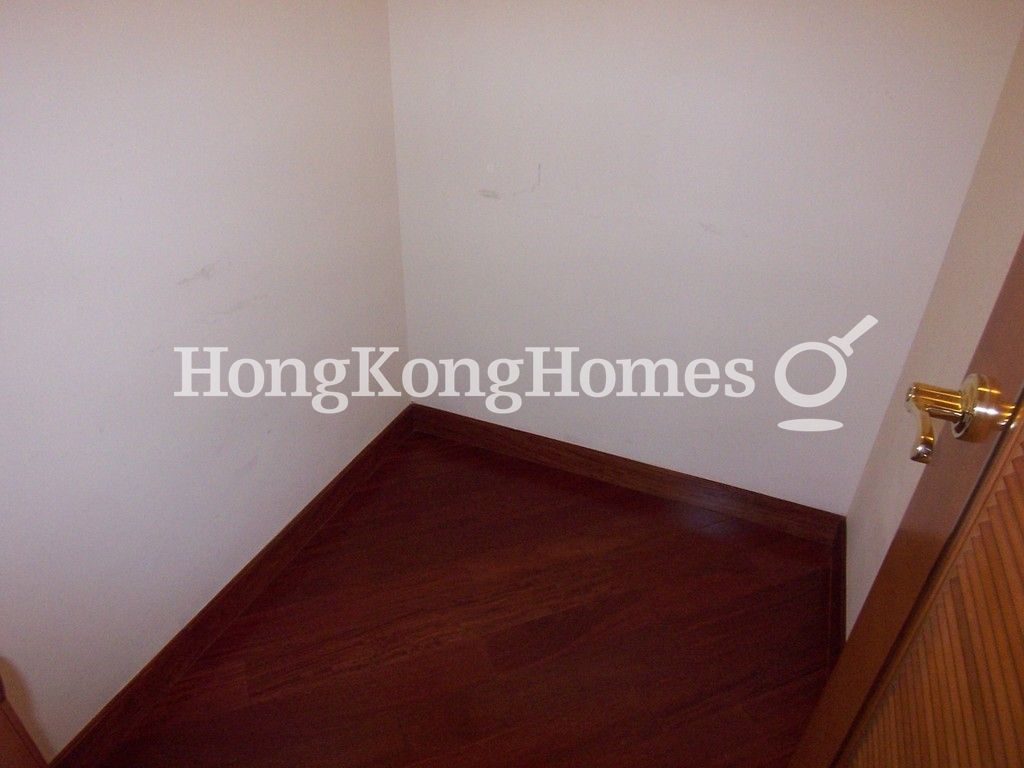 Utility Room/ Store Room — The Arch - Block 2 (Star Tower), Tsim Sha Tsui