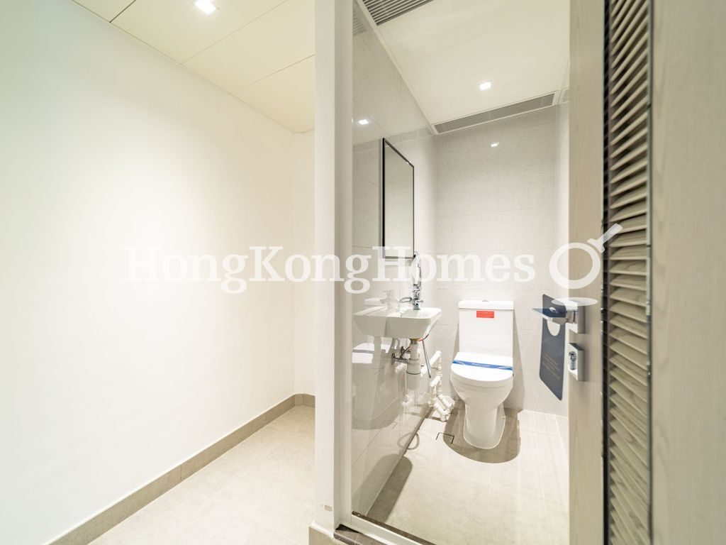 Maid's Room — 港島南岸 - 第 3B期 Blue Coast - 第 2B座，黃竹坑
