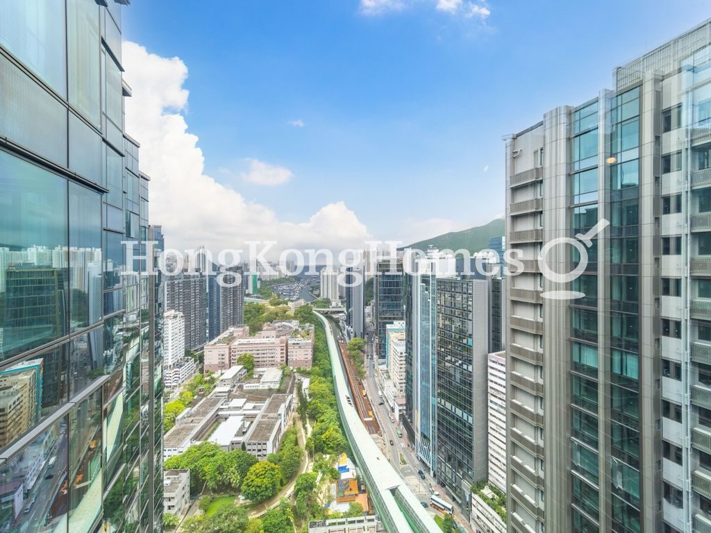 The Southside - Phase 3B - Blue Coast - Tower 2B