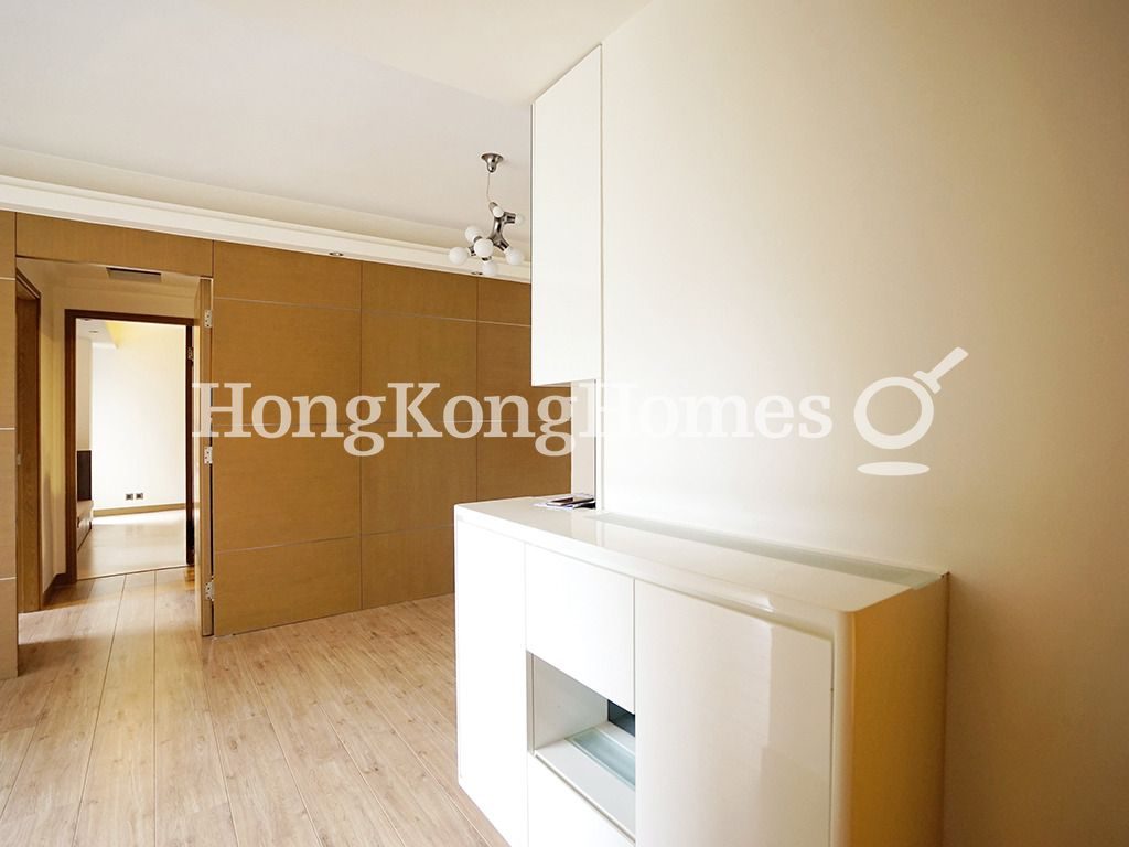Foyer — Ronsdale Garden - Block 1, Tai Hang