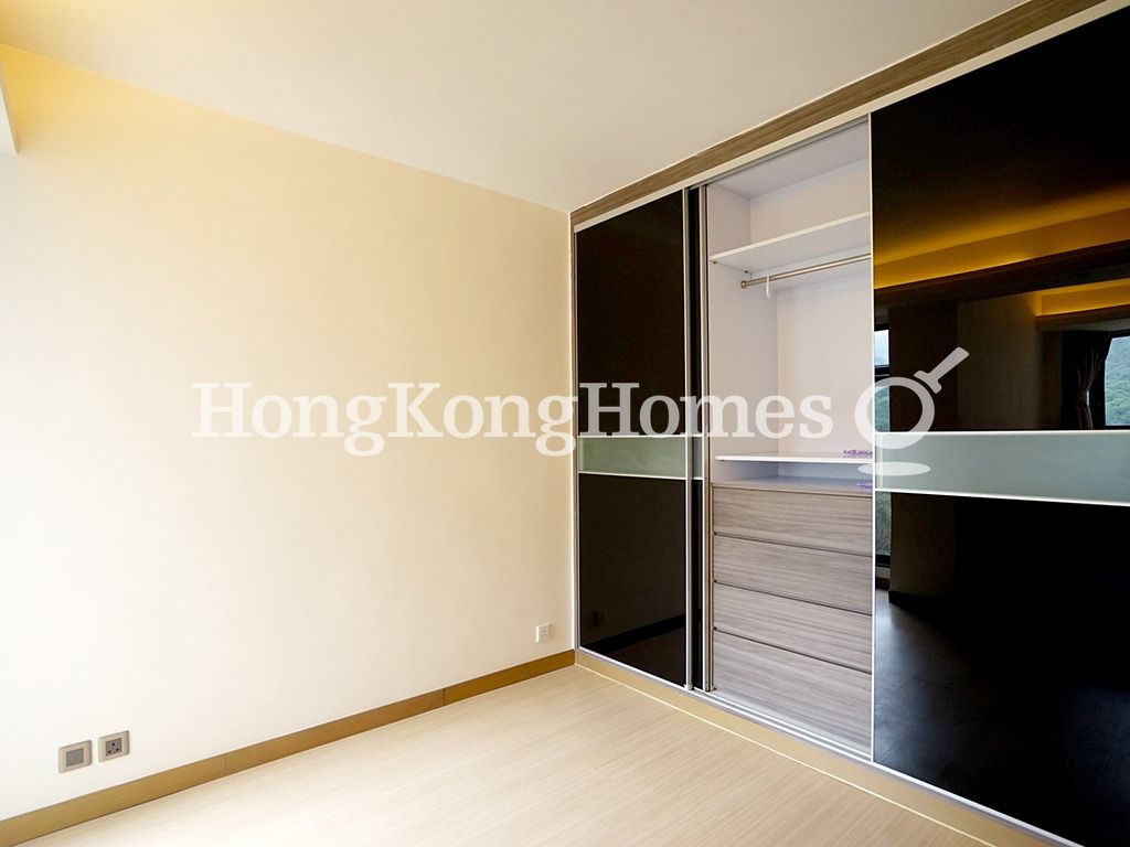 Master Bedroom — Ronsdale Garden - Block 1, Tai Hang