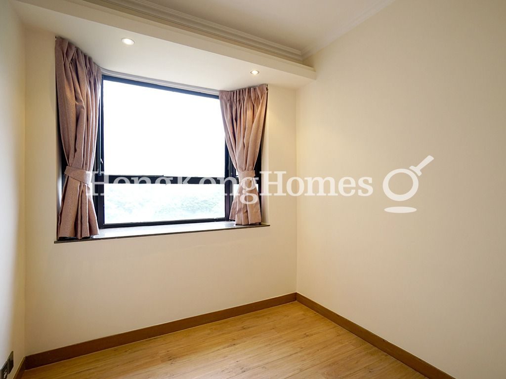 Second Bedroom — Ronsdale Garden - Block 1, Tai Hang