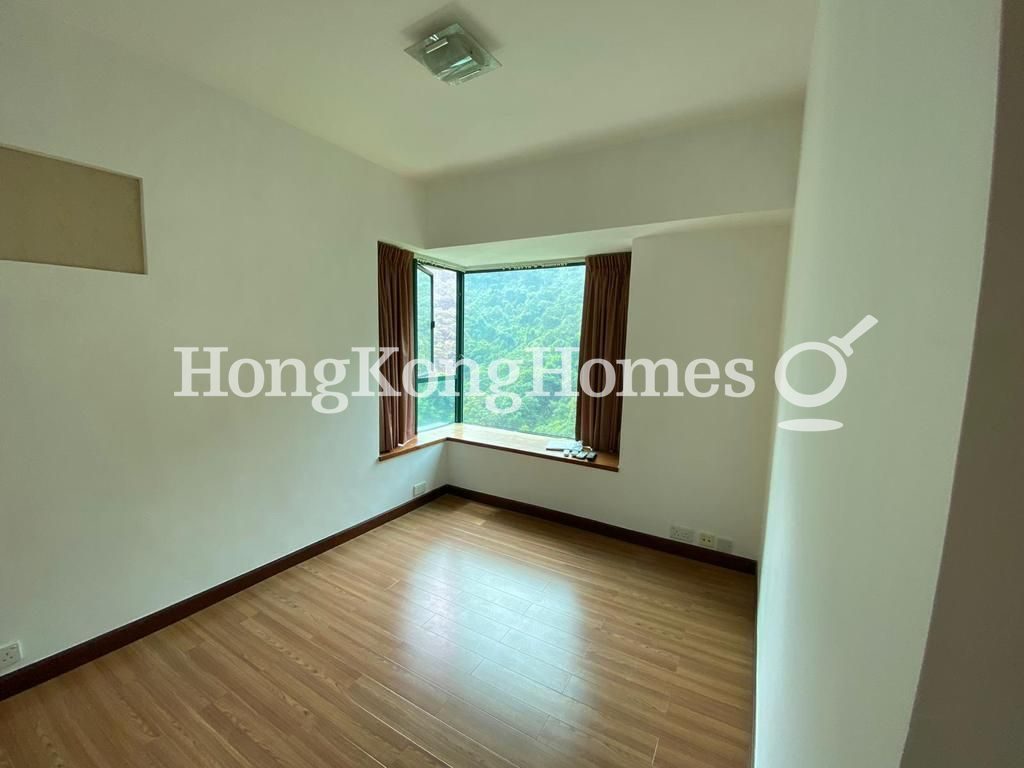 Bedroom — Hillsborough Court - Block 03, Mid-levels Central