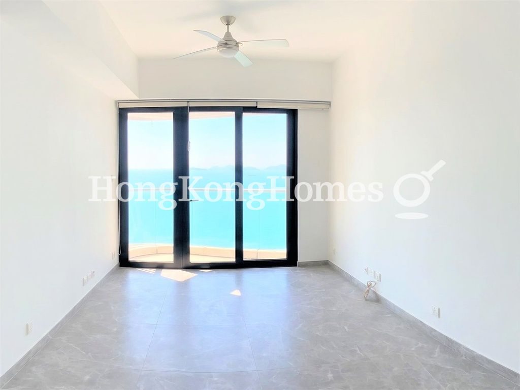 Residence Bel-Air - Phase 06 - Bel-Air No. 8, Tower 2