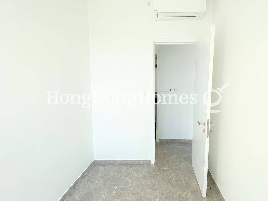 Second Bedroom — Residence Bel-Air - Phase 06 - Bel-Air No. 8, Tower 2, Pokfulam