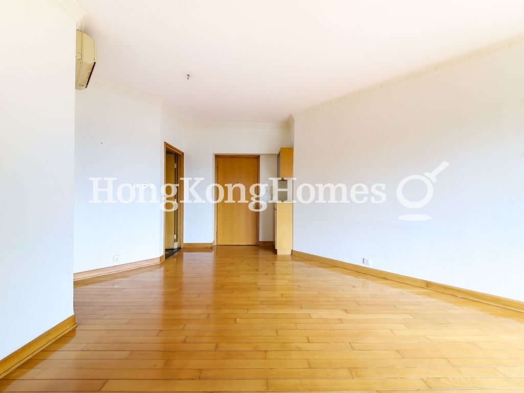 Living and Dining Room — The Belcher's - Block 3, Pokfulam