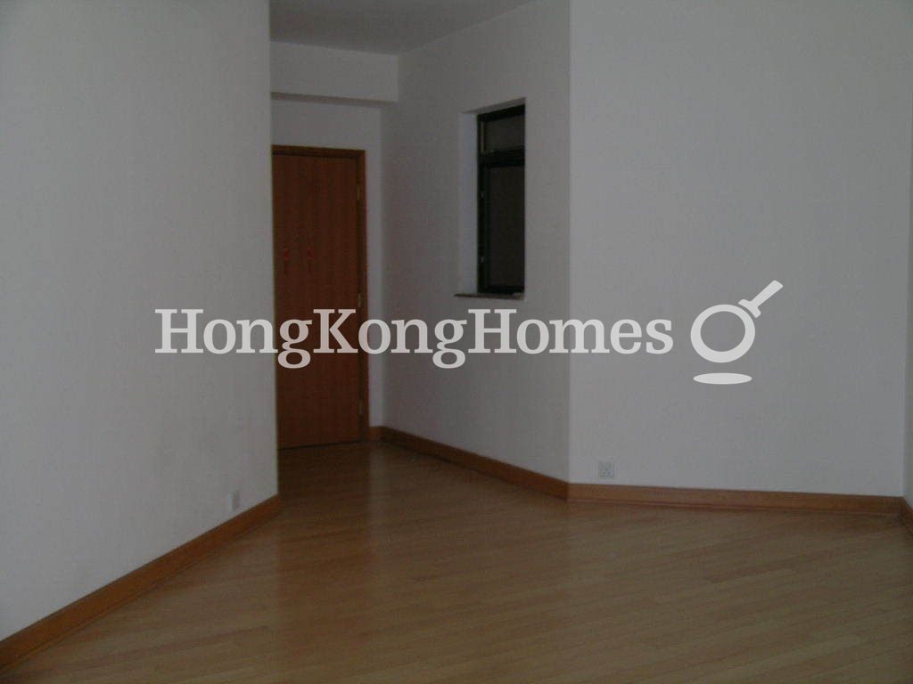 Dining Room — The Belcher's - Block 8, Pokfulam