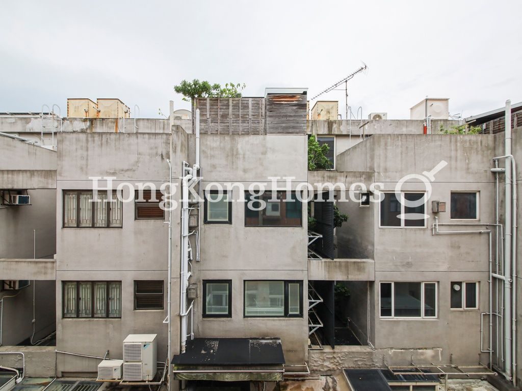 Regent Palisades - Block 04