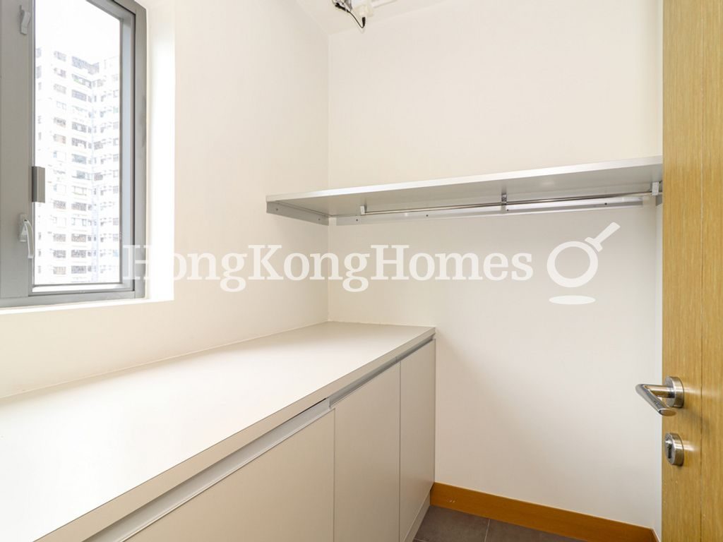 Maid's Room — CentrePoint, Central