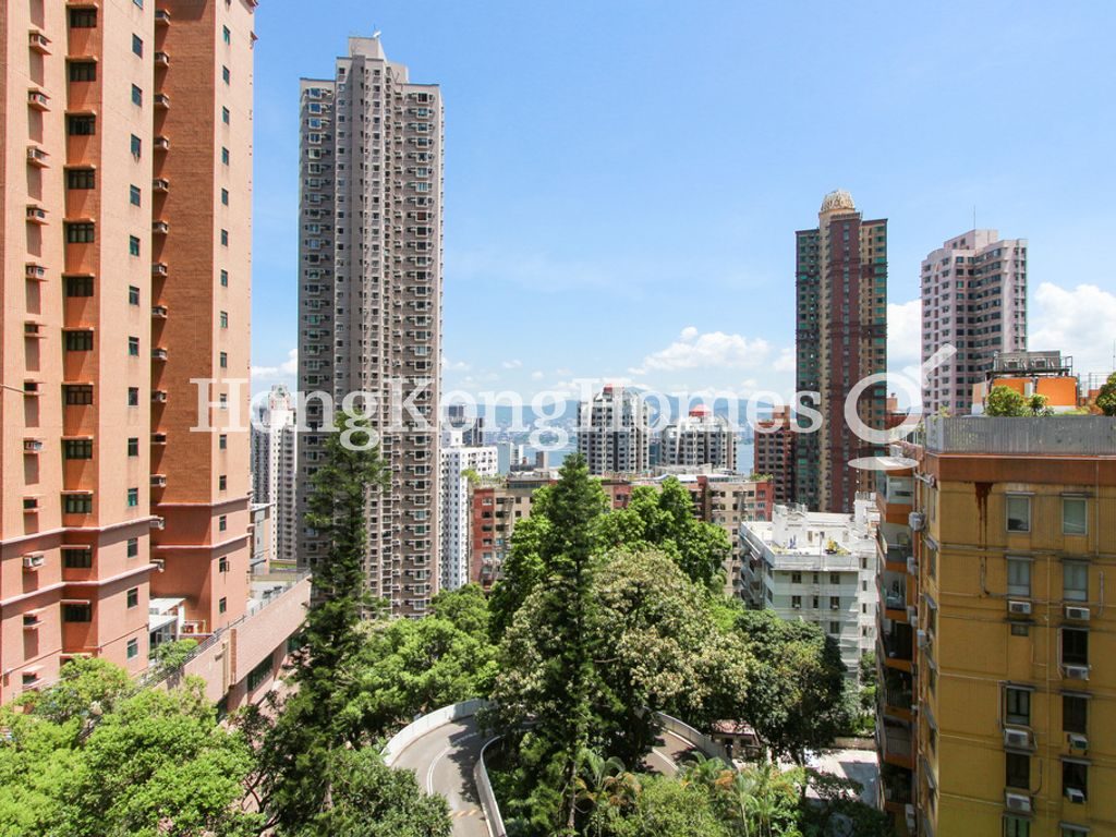 Realty Gardens - Venice Court