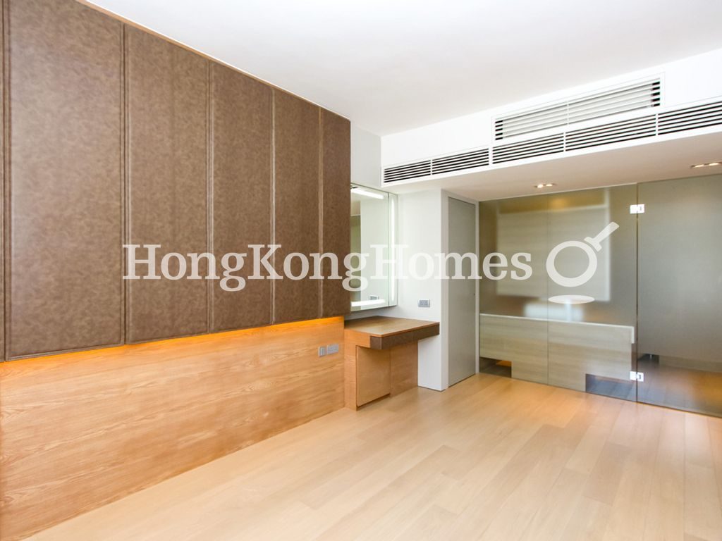 Master Bedroom — Realty Gardens - Venice Court, Mid-levels West