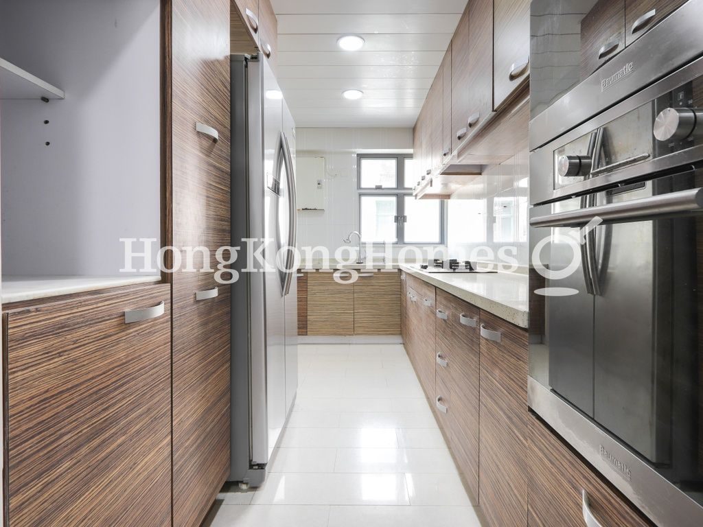 Kitchen — Parisian, Stanley