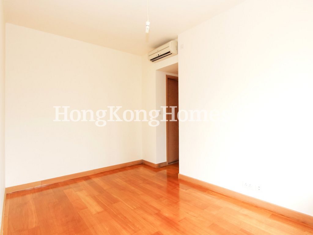 Master Bedroom — Island Crest - Tower 1, Sai Ying Pun