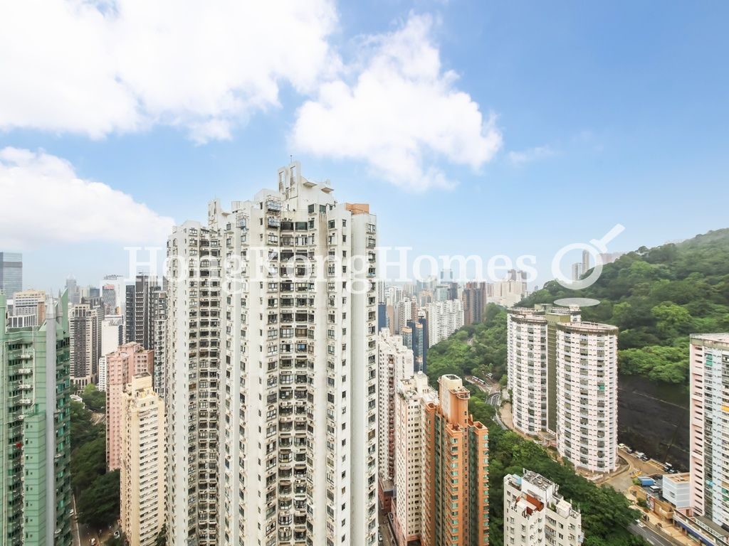 Grand Deco Tower