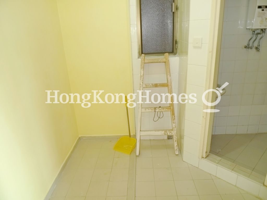 Maid's Room — The Belcher's - Block 6, Pokfulam