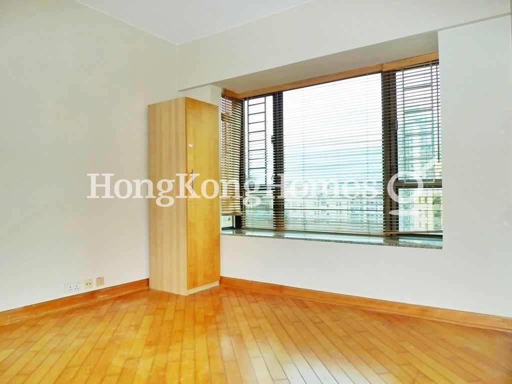 Master Bedroom — The Belcher's - Block 6, Pokfulam
