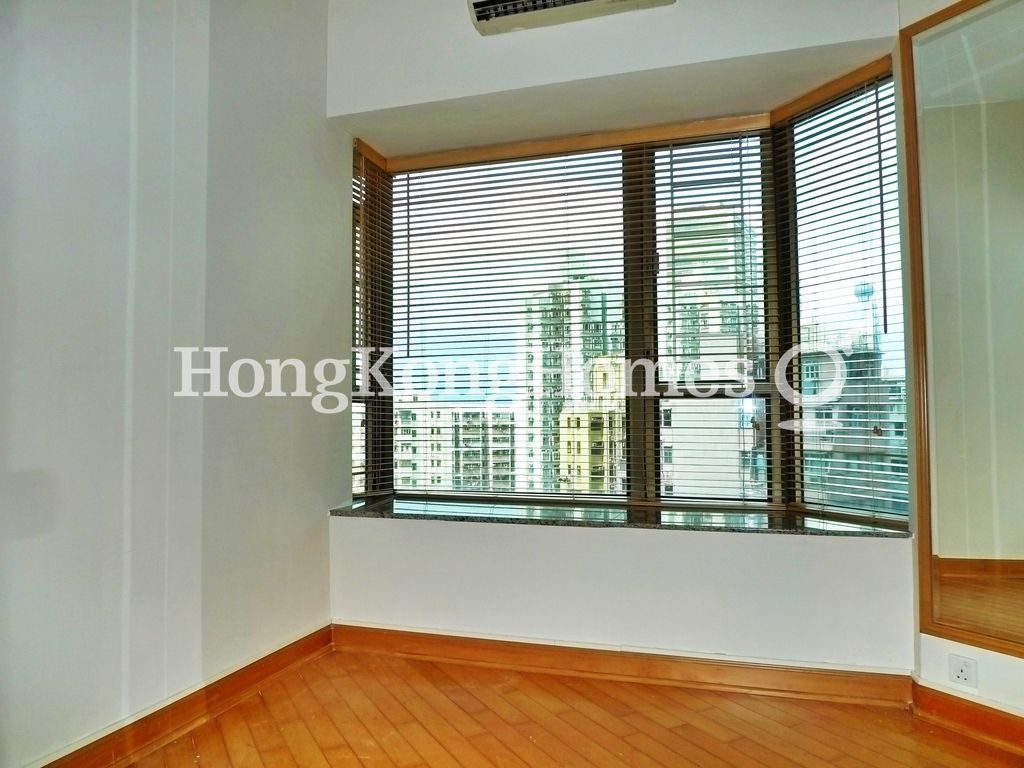 Second Bedroom — The Belcher's - Block 6, Pokfulam