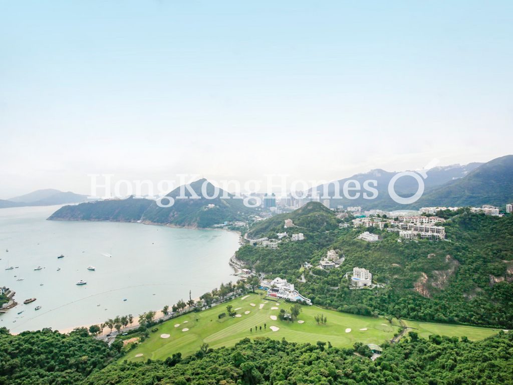 Repulse Bay Road, 37 - Block 01
