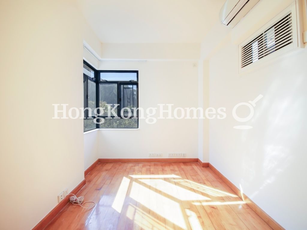 Second Bedroom — 慧景園 - 第03座，渣甸山