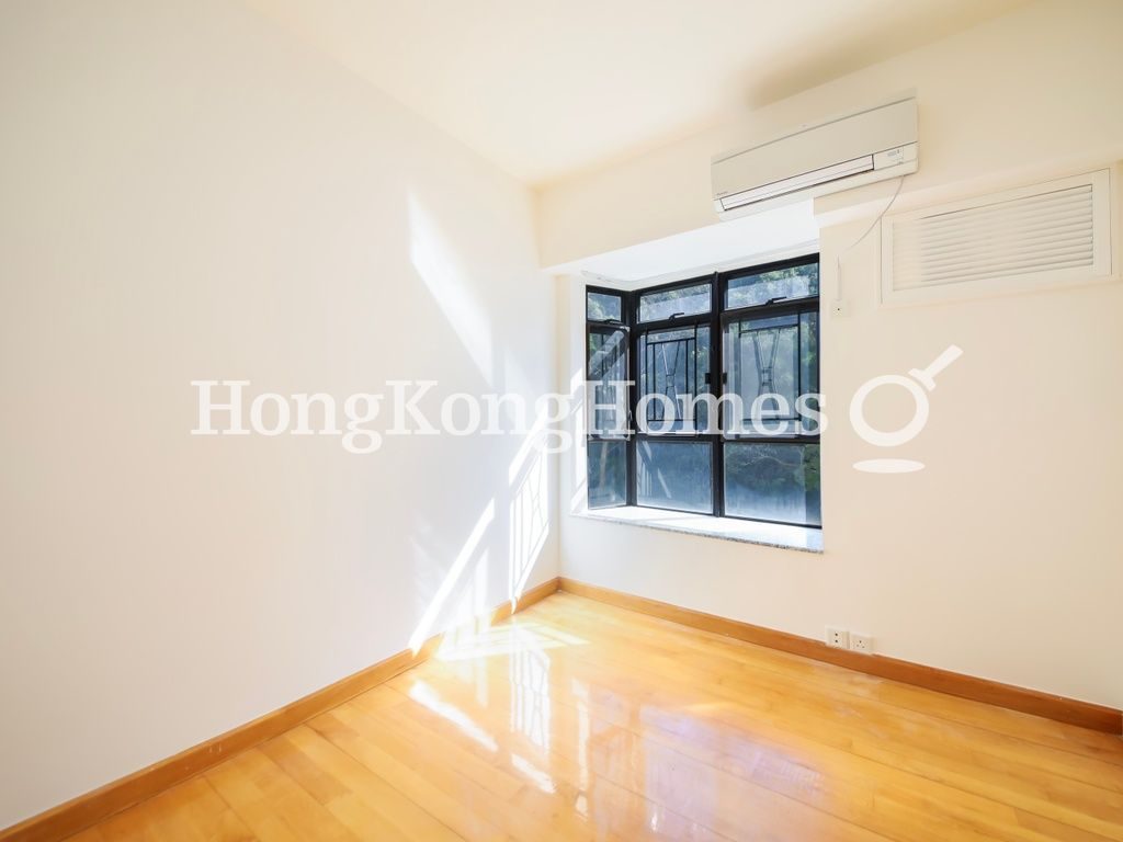 Third Bedroom — 慧景園 - 第03座，渣甸山