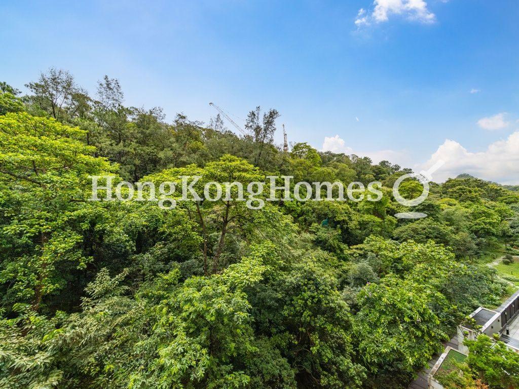 Mount Pavilia - Tower 11