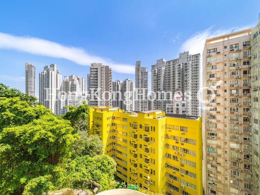 Pearl Gardens