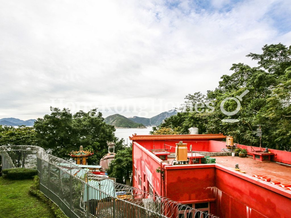 Splendour Villa