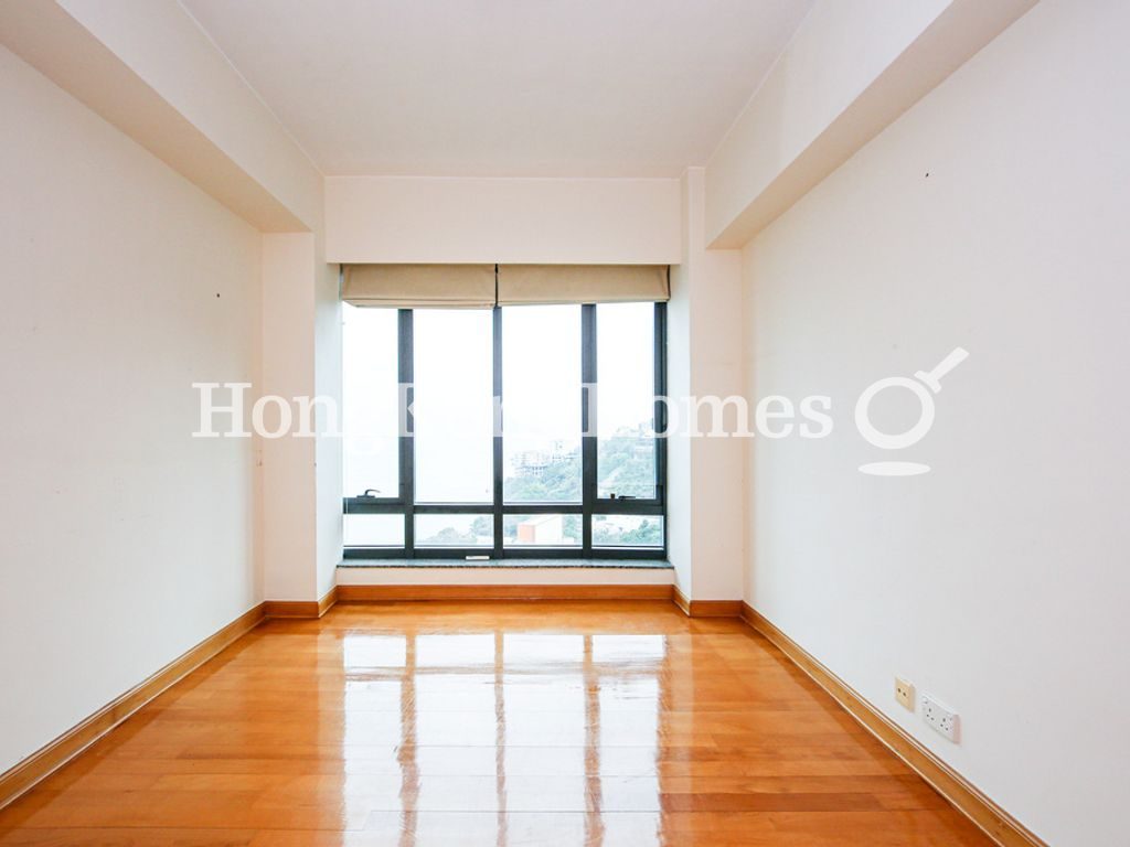 Second Bedroom — La Mer - Block 02, Pokfulam