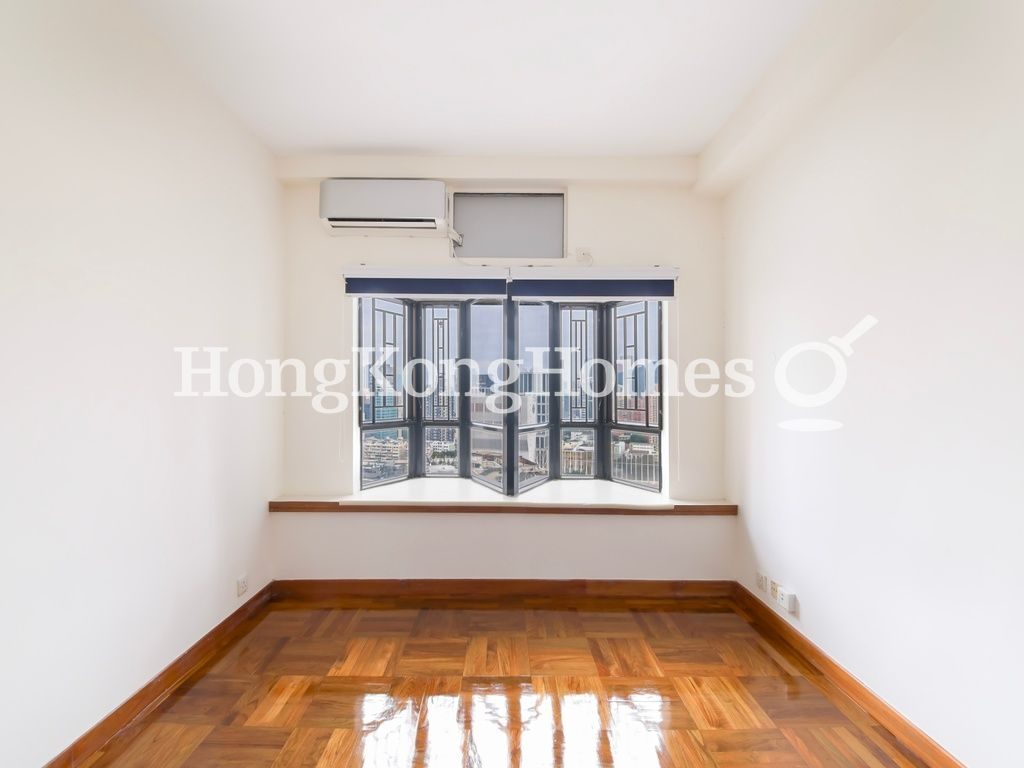 Second Bedroom — Beverly Hill - Block D, Happy Valley