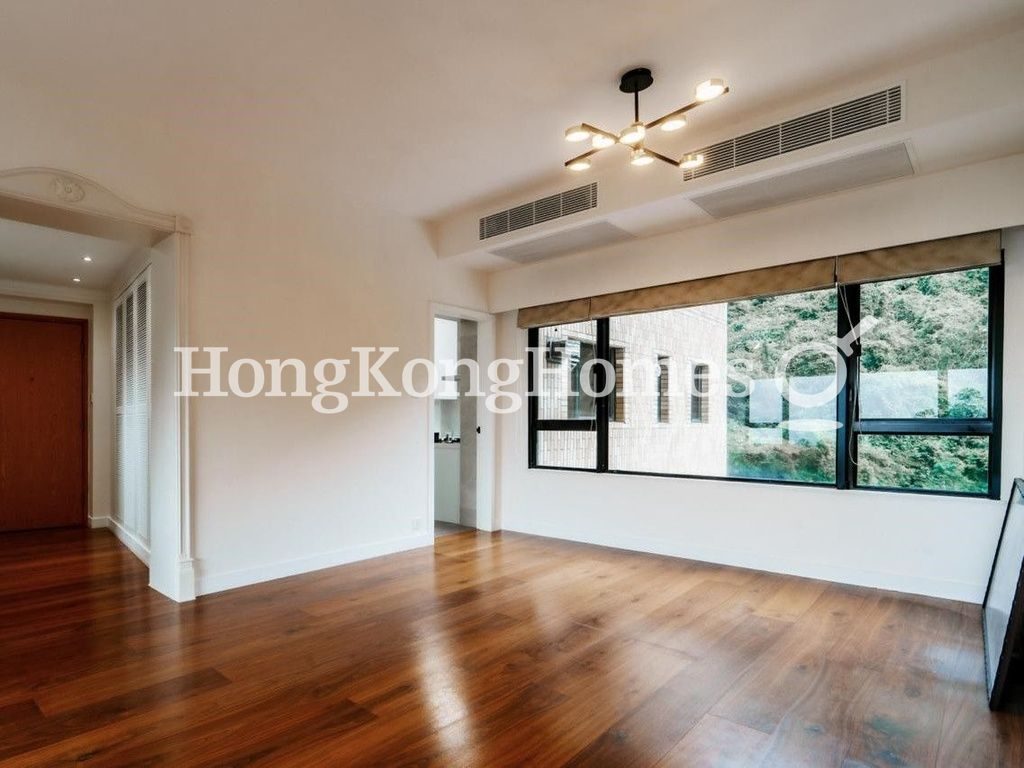 Living and Dining Room — Ruby Court - Block 02, Repulse Bay