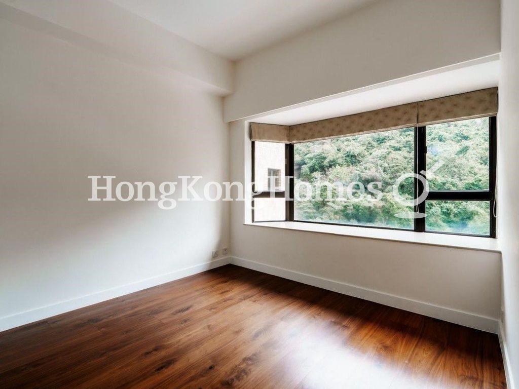 Third Bedroom — Ruby Court - Block 02, Repulse Bay
