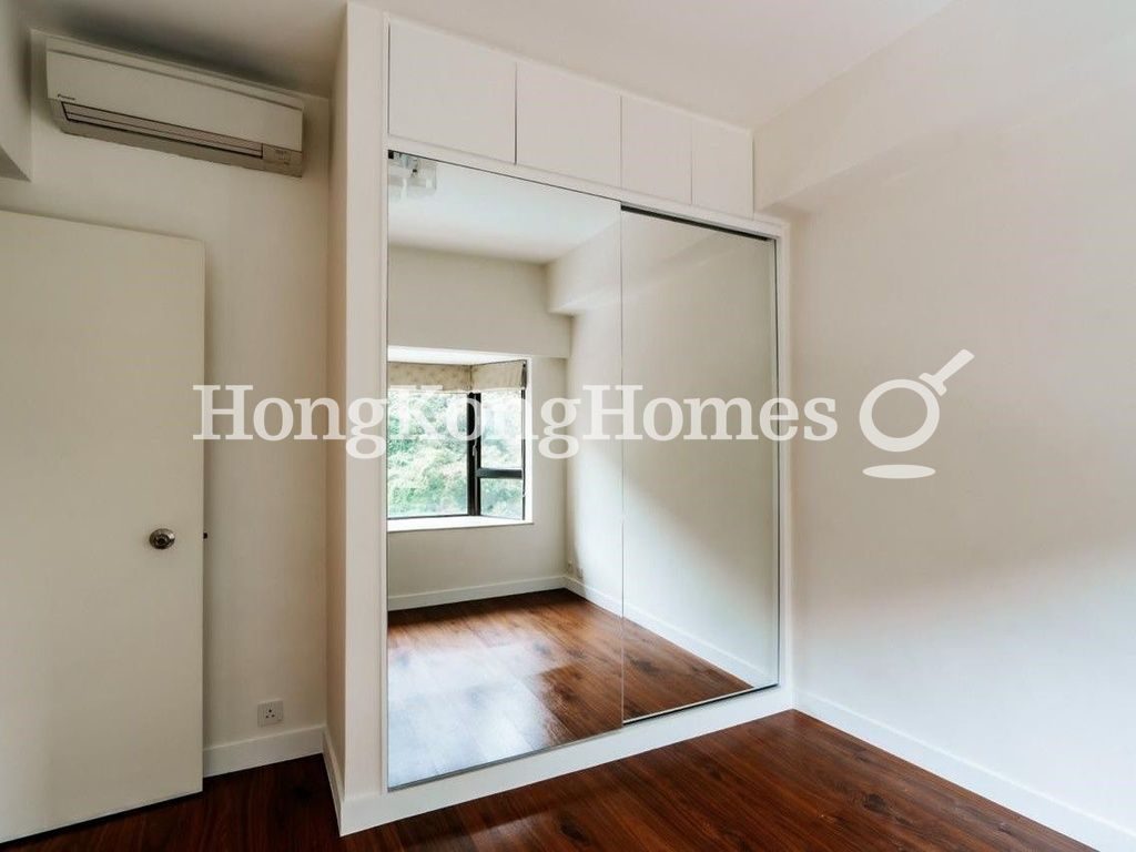Third Bedroom — Ruby Court - Block 02, Repulse Bay