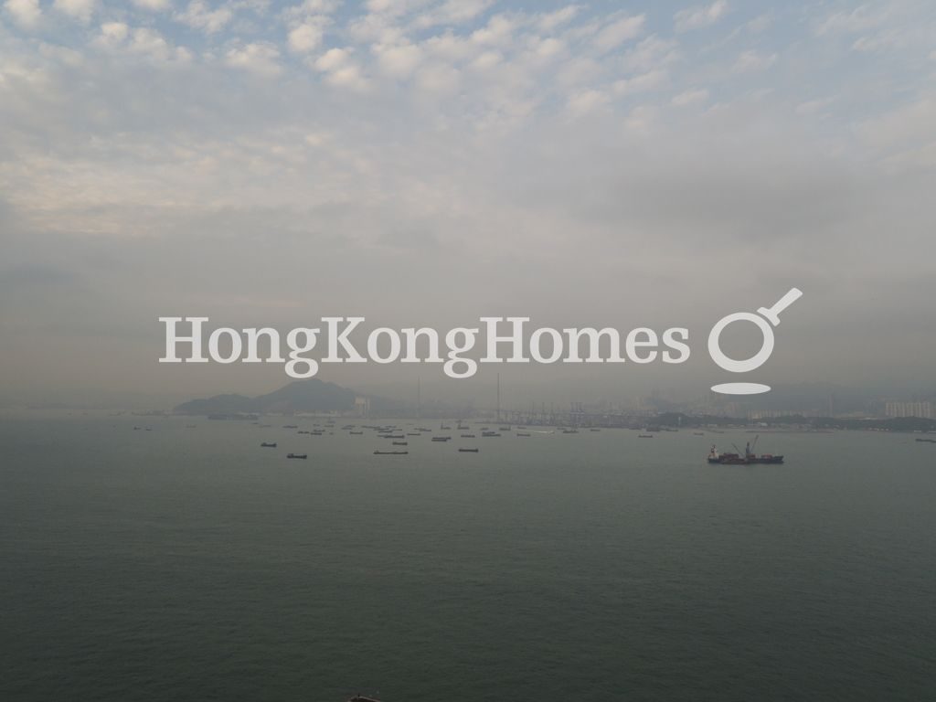 Harbour One