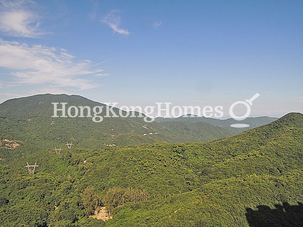Hong Kong Parkview - Tower 04