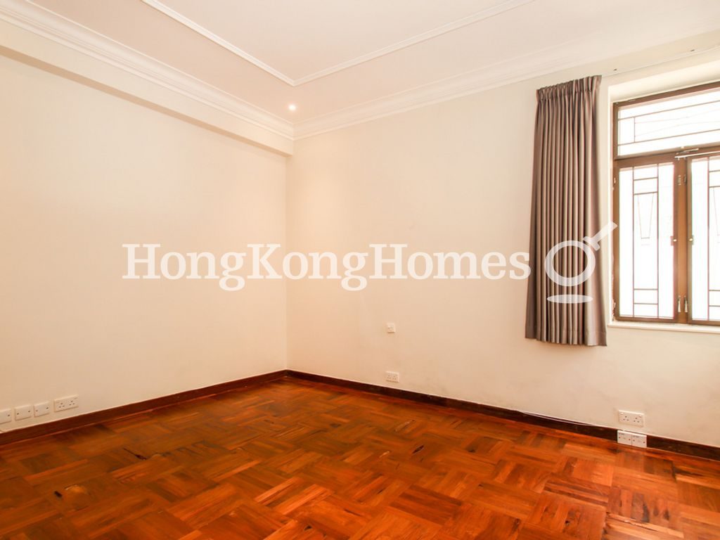 Second Bedroom — Spyglass Hill, Repulse Bay