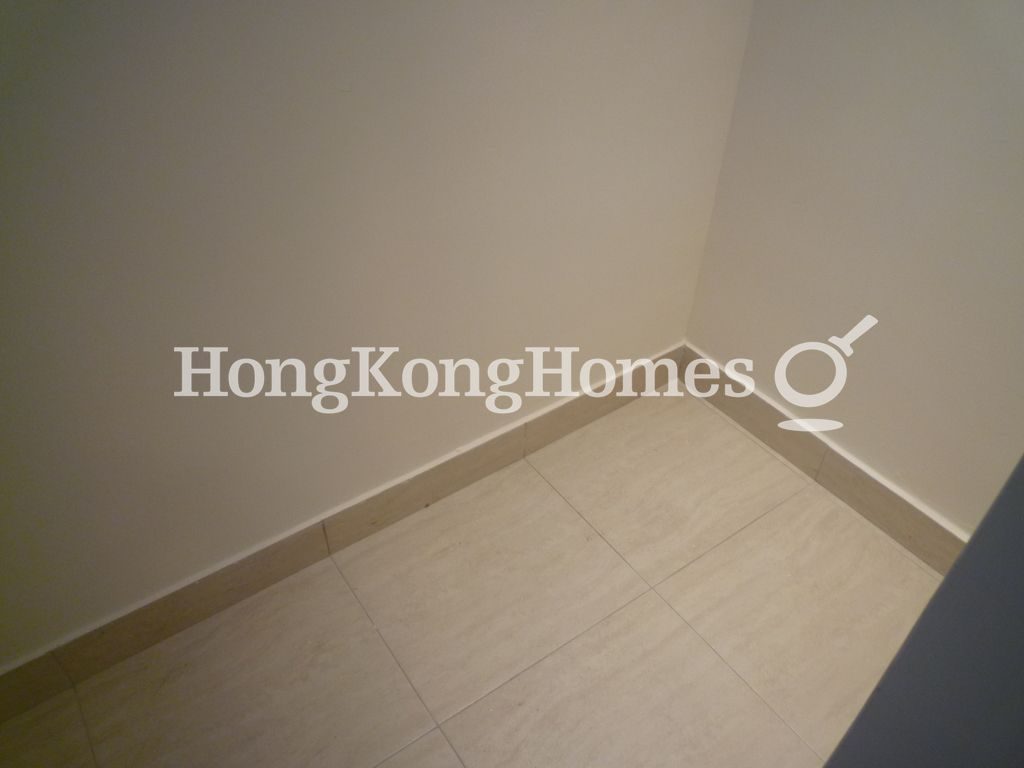 Maid's Room — Larvotto - Block 1, Ap Lei Chau