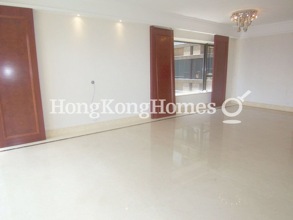 Dining Room — Tavistock 2, Mid-levels Central