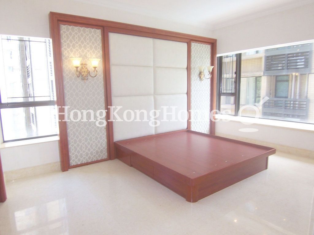Master Bedroom — Tavistock 2, Mid-levels Central