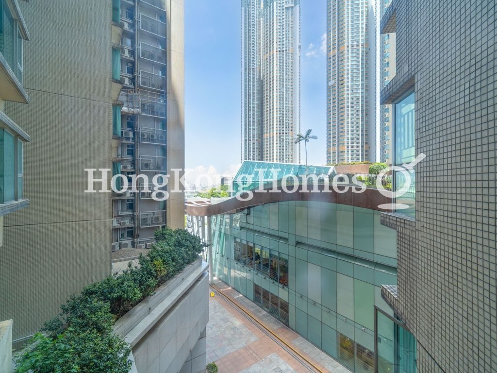 The Waterfront - Block 02