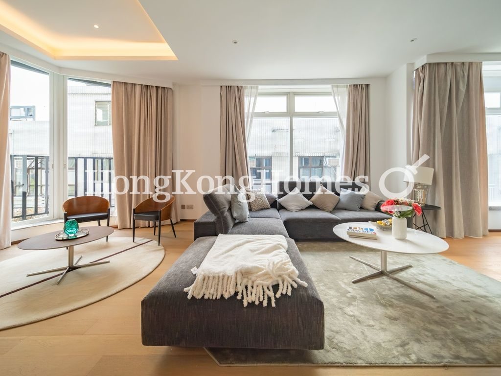 Family Room — 美利海灣，黃金海岸