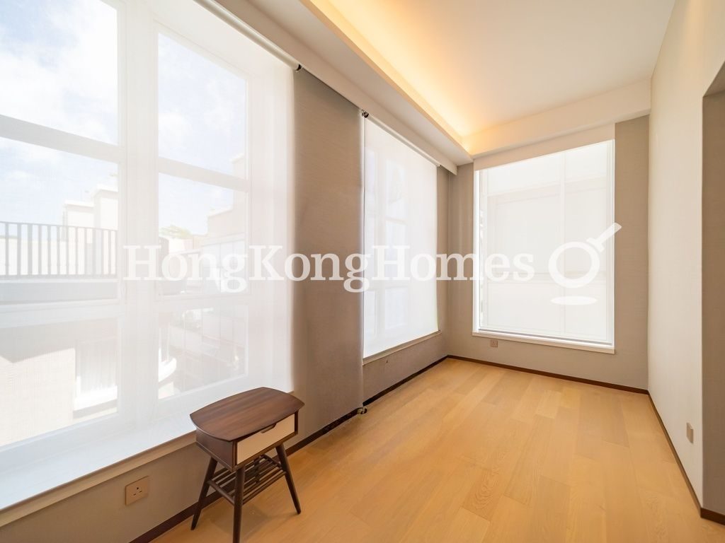 Third Ensuite Bedroom — 美利海灣，黃金海岸