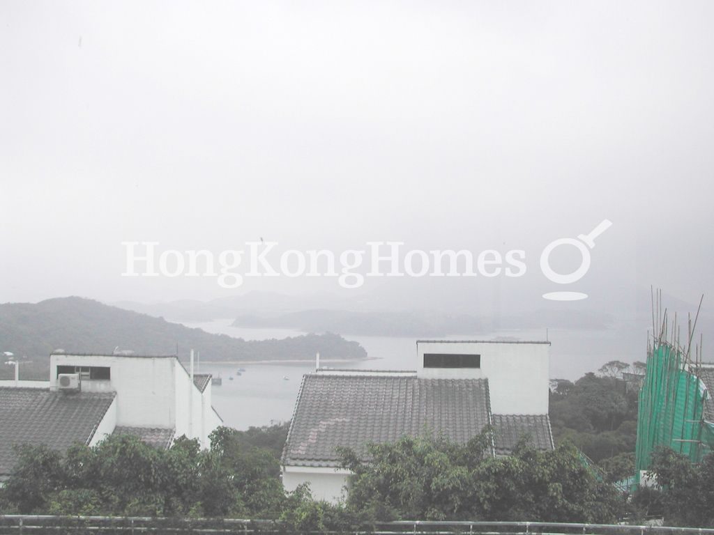 Floral Villas - House
