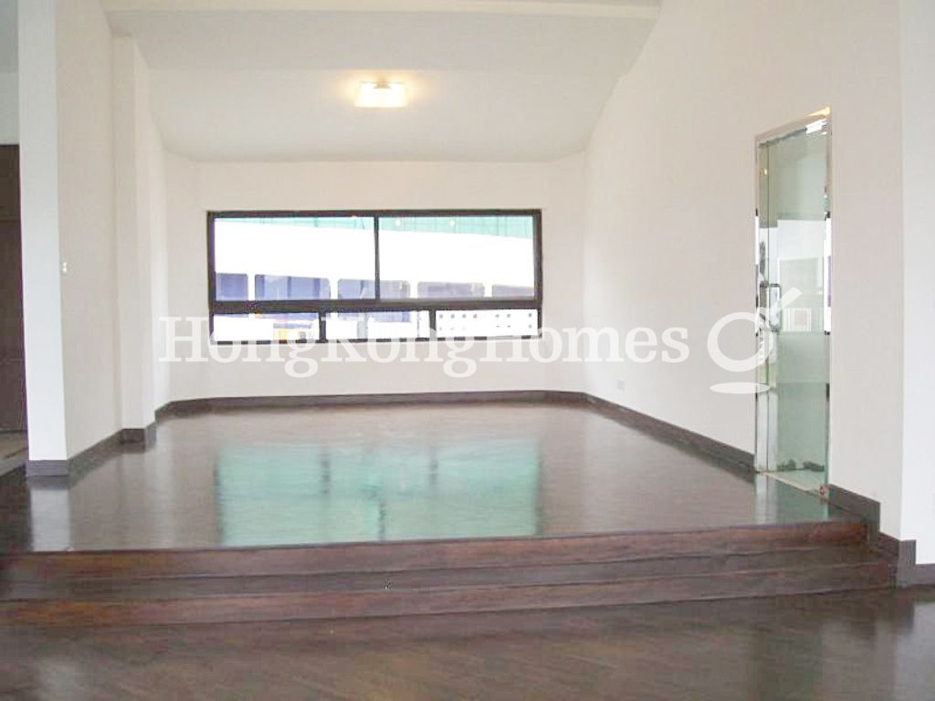 Dining Room — Floral Villas - House, Sai Kung