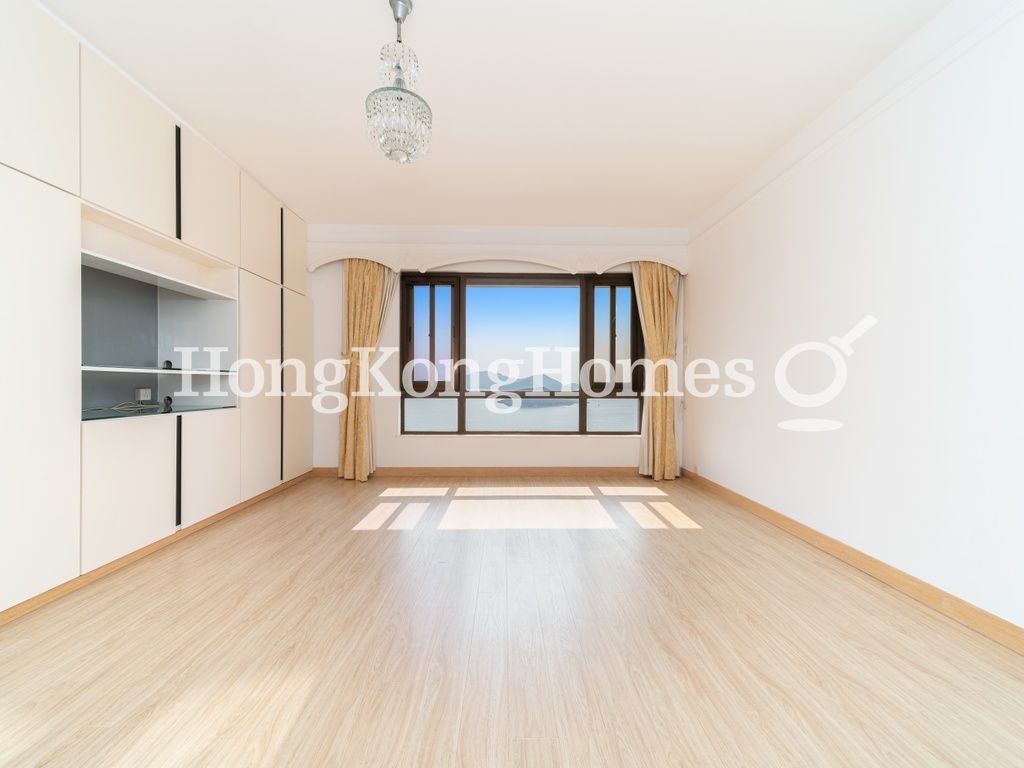 Master Bedroom — Horizon Drive, 19-25, Chung Hom Kok