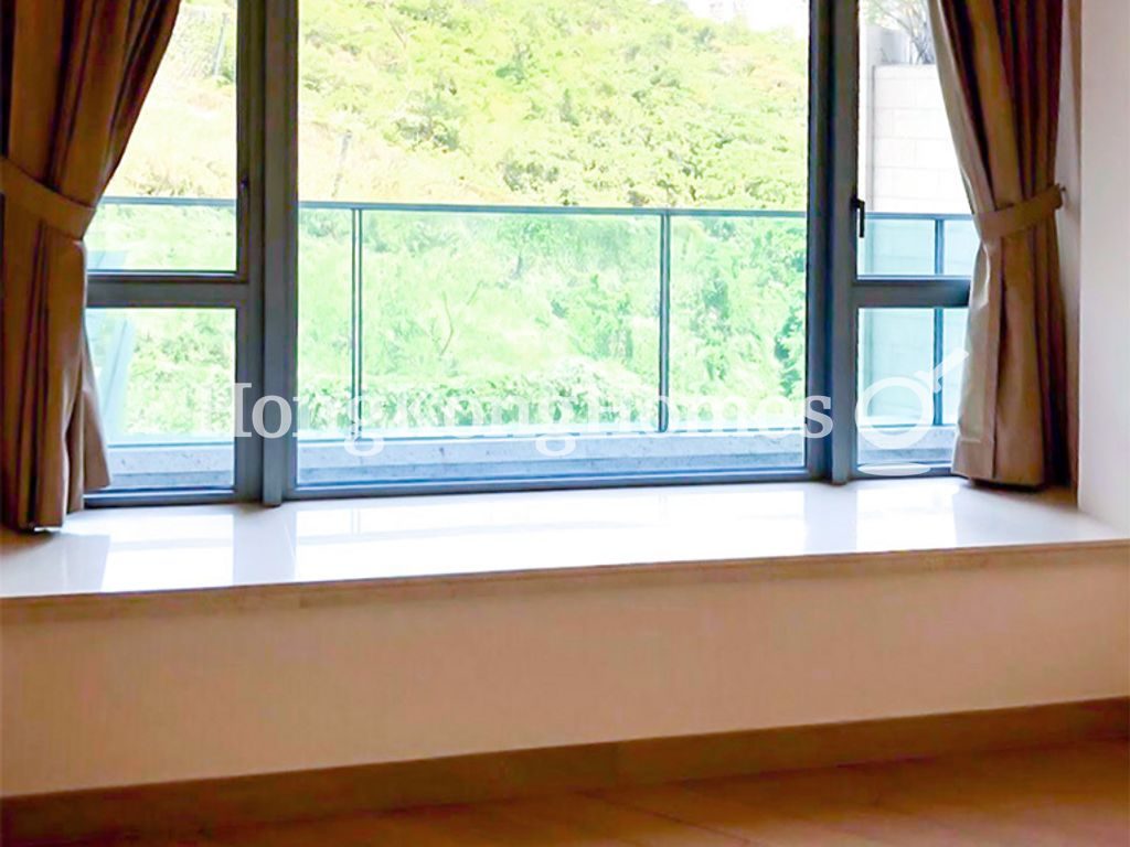 Second Bedroom — Larvotto - Block 1, Ap Lei Chau